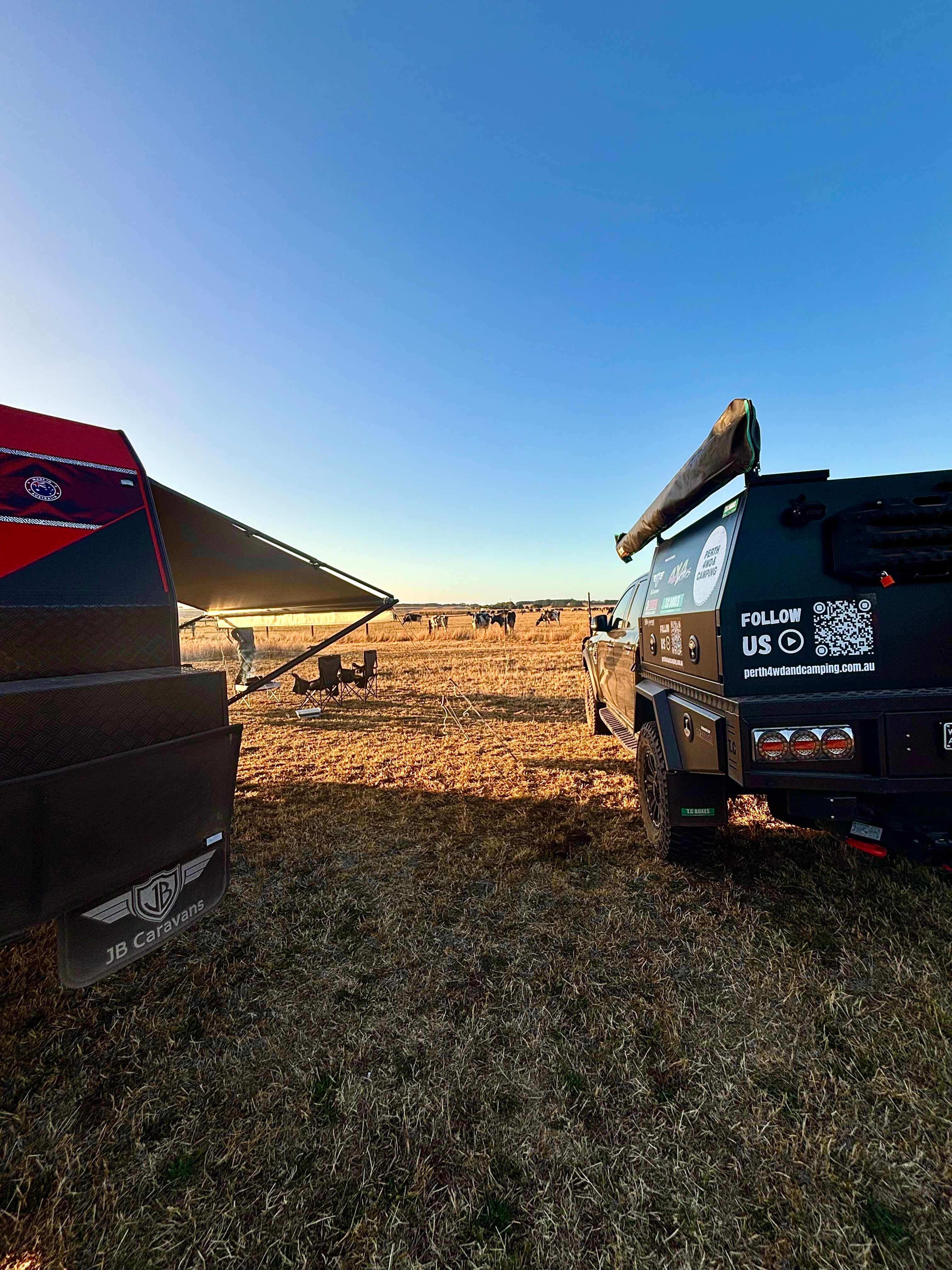 FeatherLeaf Sanctuary