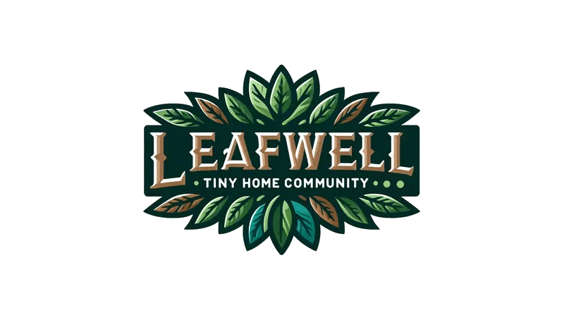 Leafewell Farm Suites