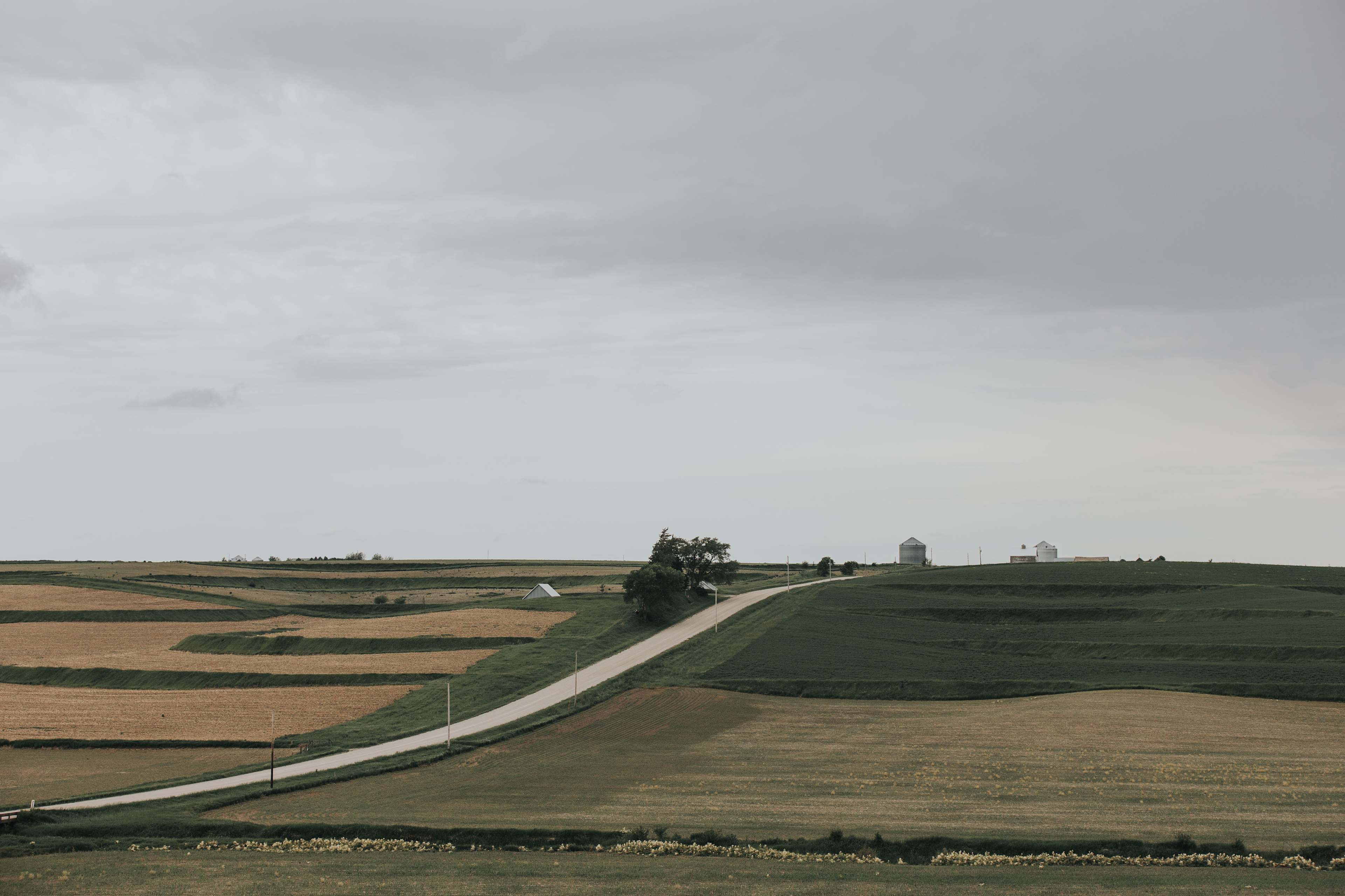 Willow Creek