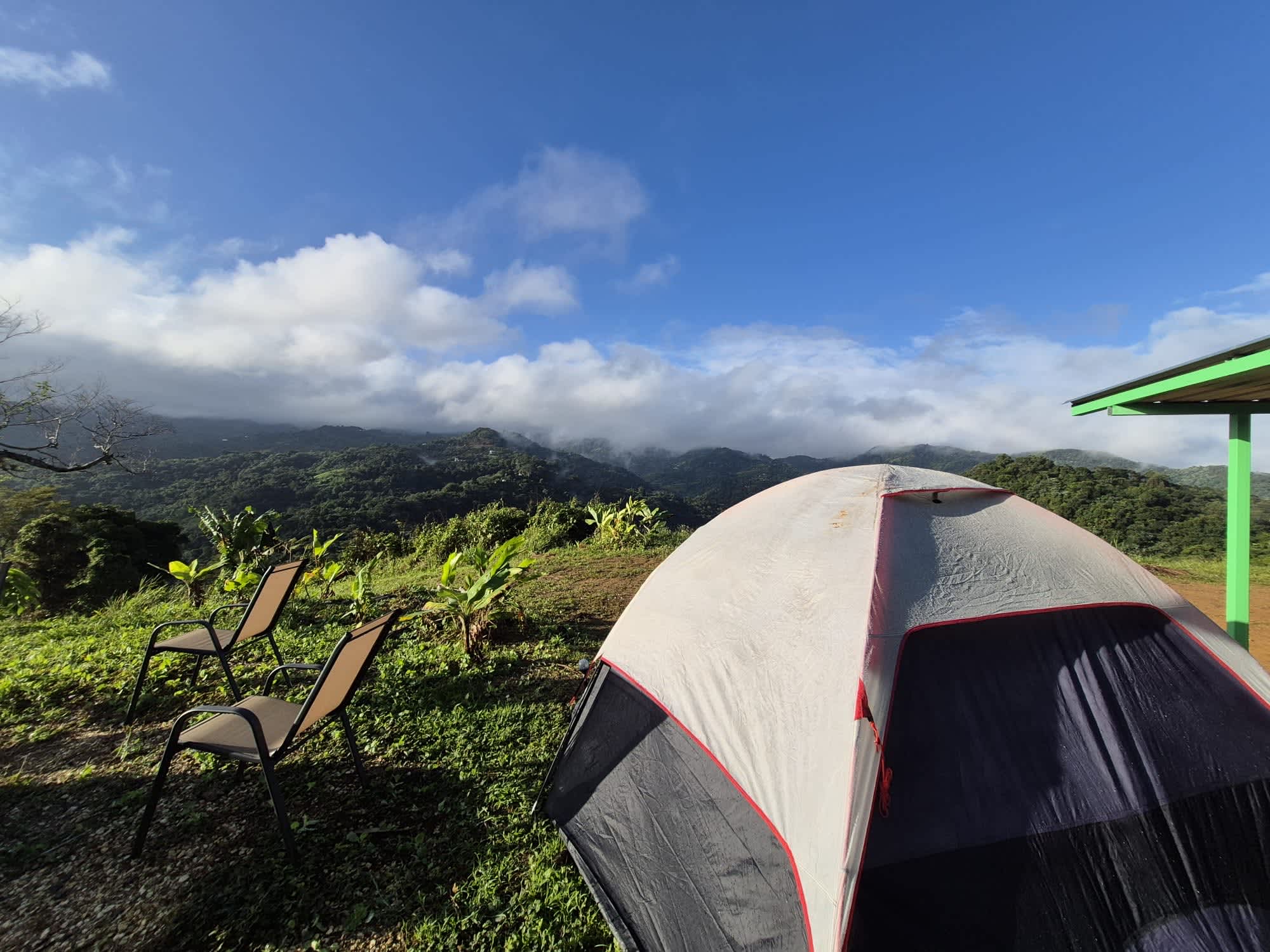 Finca Sajorí