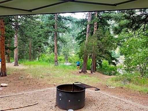 Stage Stop RV Campground