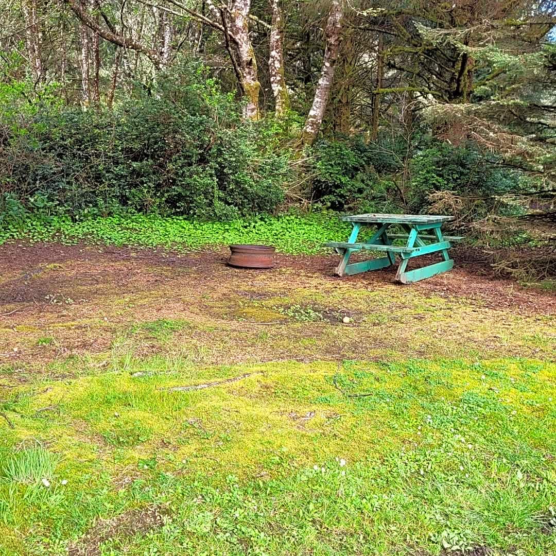 Kenanna RV Resort