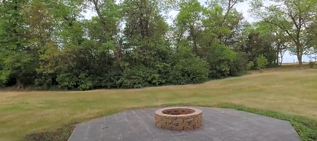 North Park Campground