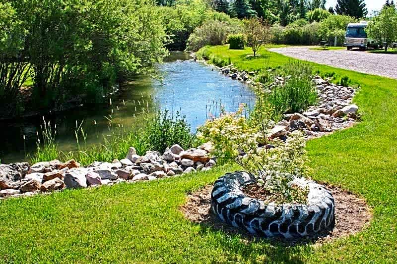 Southside RV Park