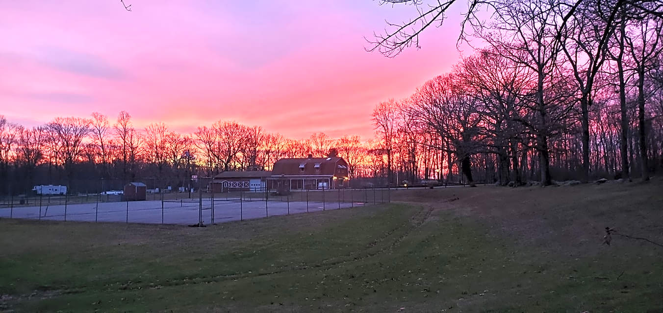 Salem Farms Campground