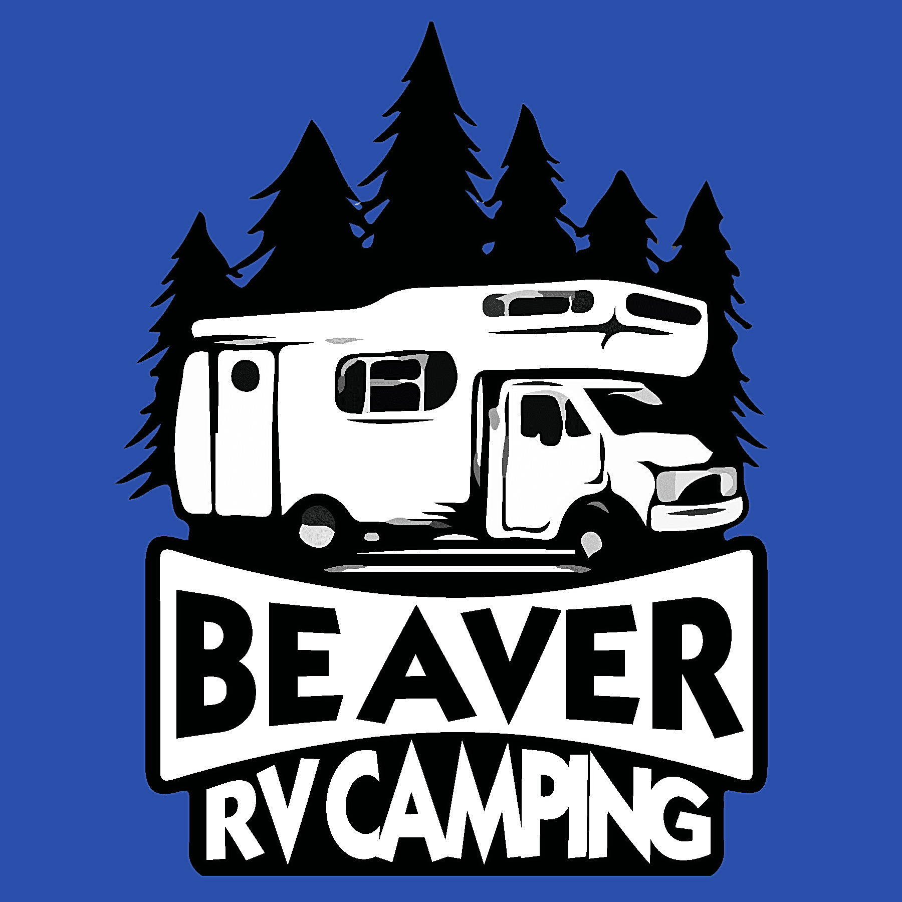Beaver Mountain Ski Resort