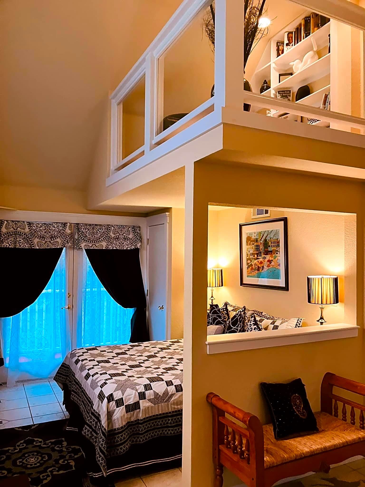 All Seasons Luxury Properties