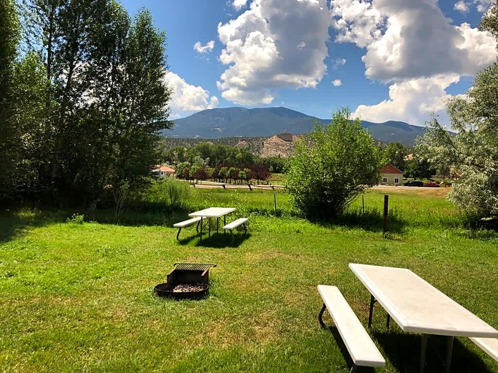 Riverside RV Park