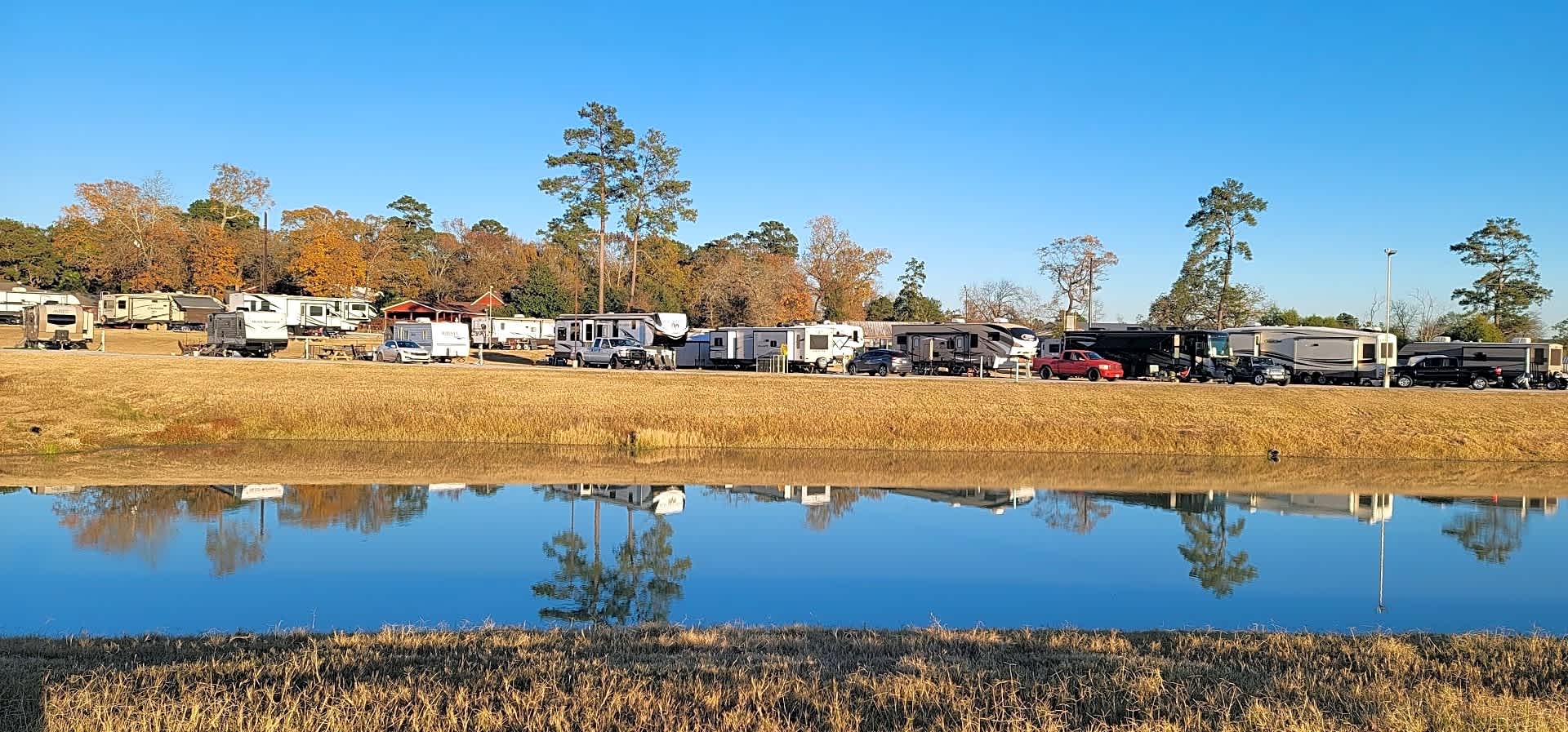 Royal Palms RV Resort