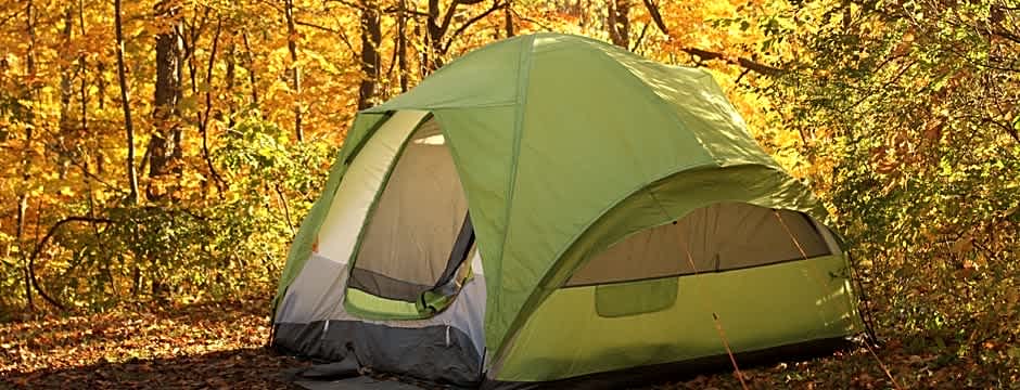 Wildwood RV Park & Campground
