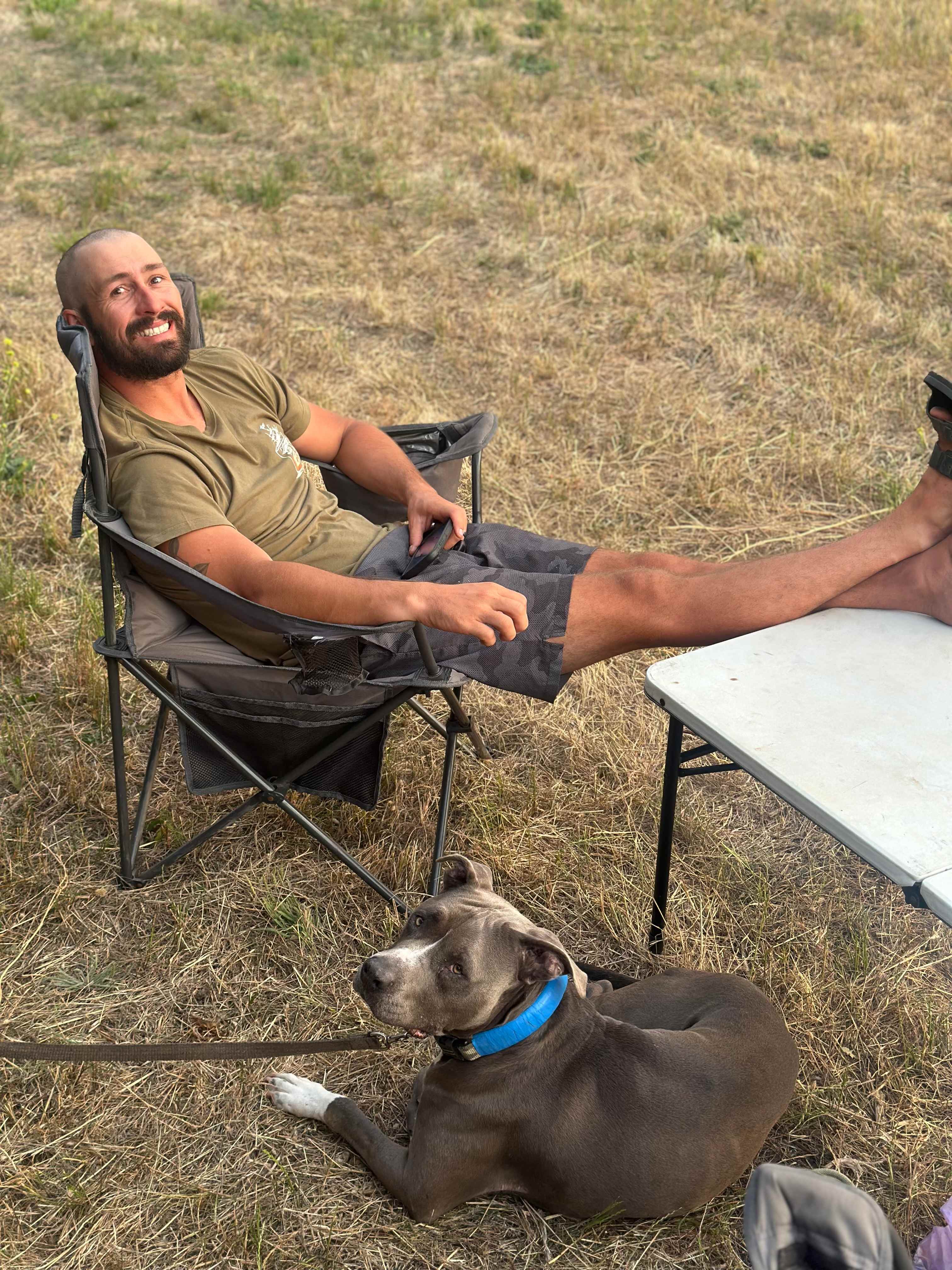 Barrenjoey Farm - Historic Richmond