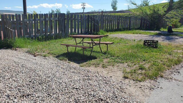 Sleeping Bear RV Park & Campground