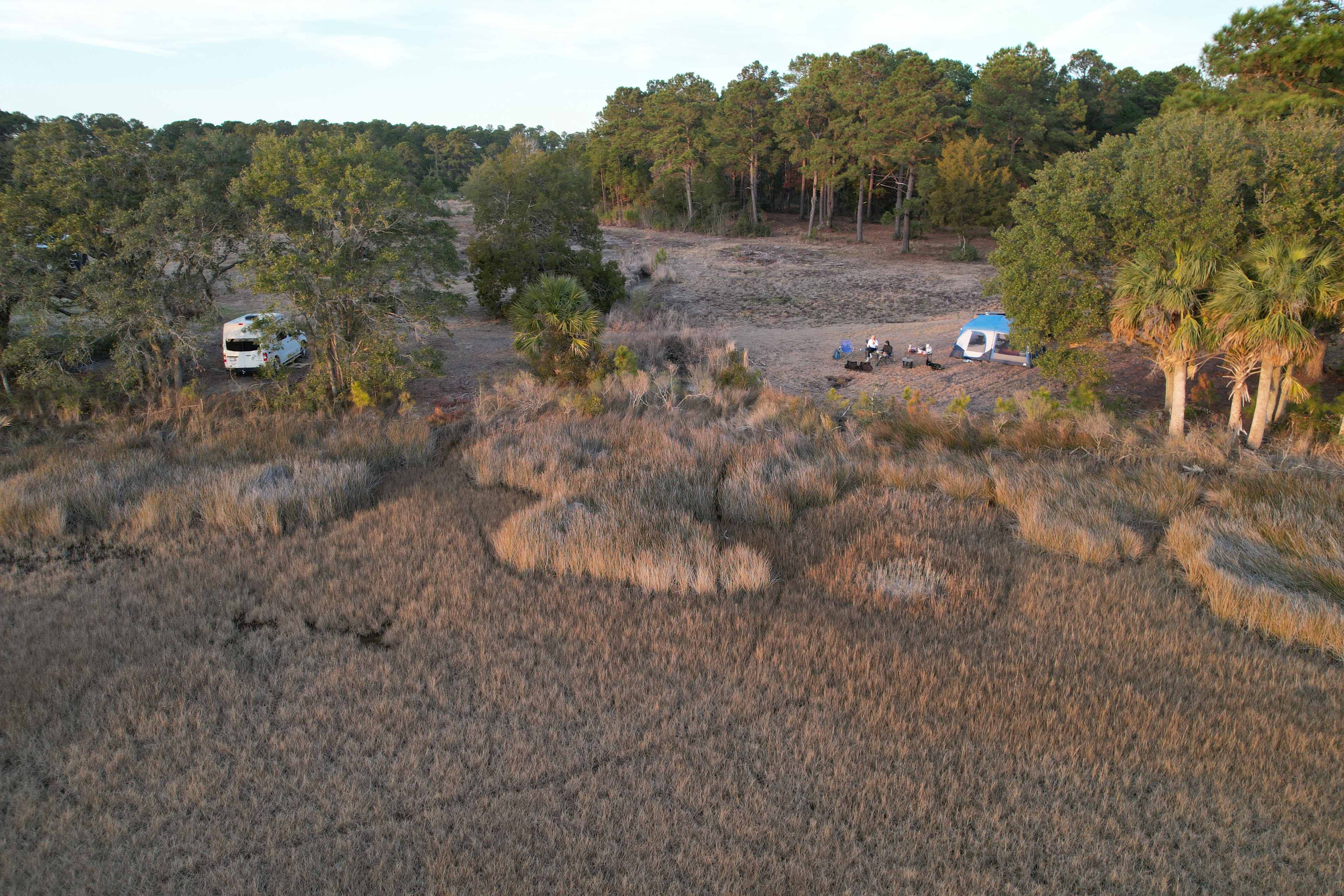 Bennetts Point 31
