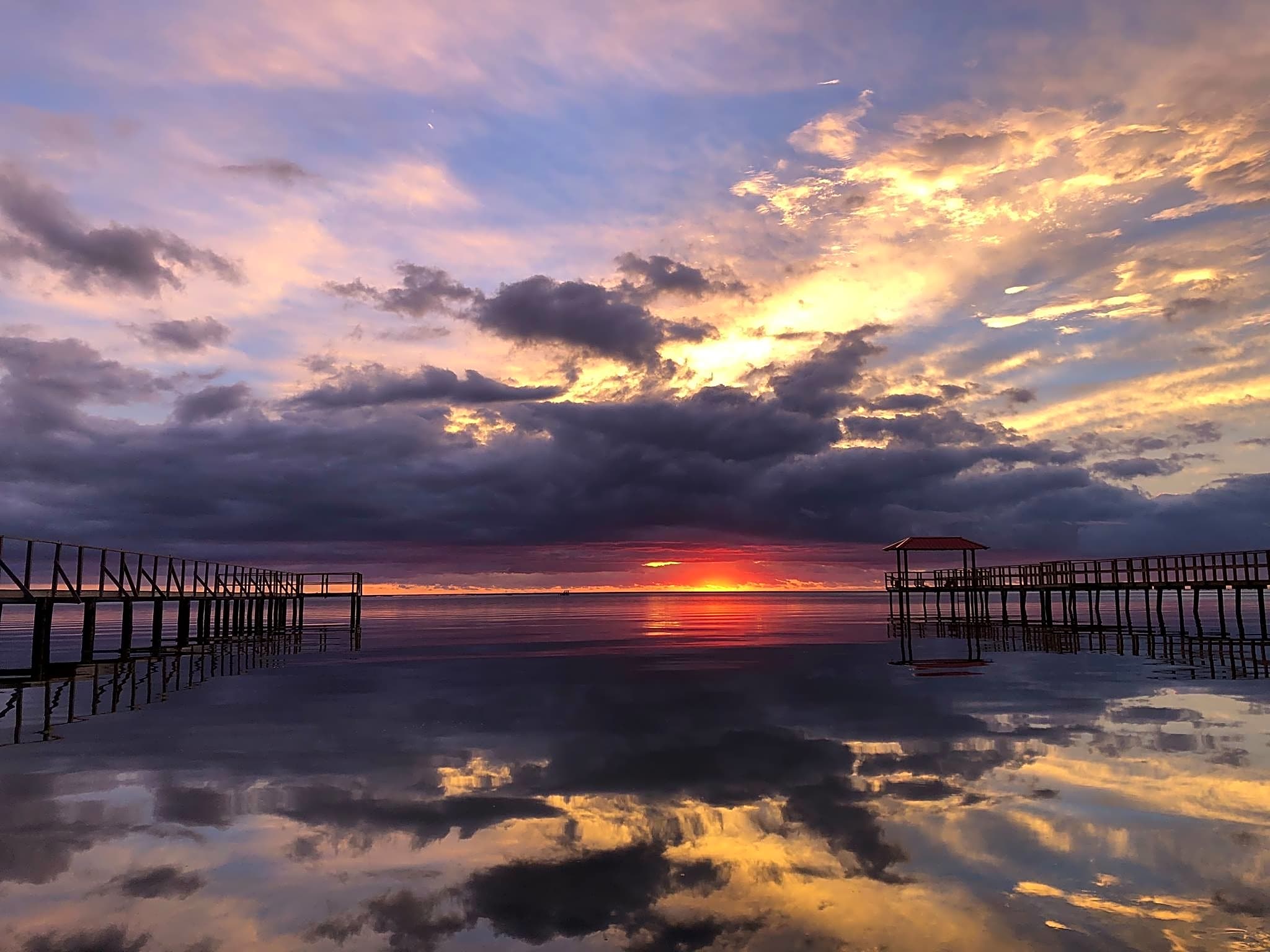 Sunrise RV Resort