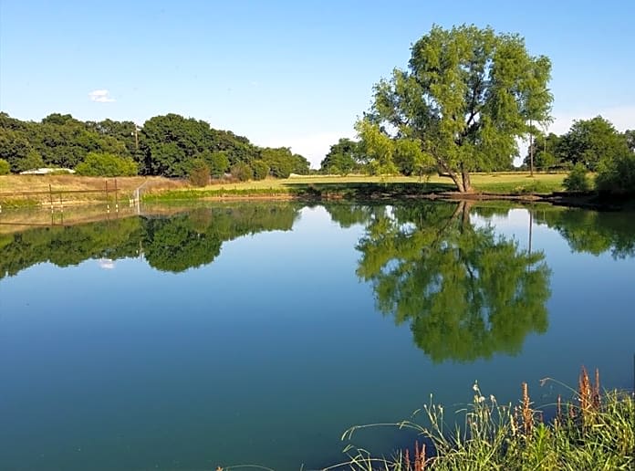Eagle Ridge RV Park