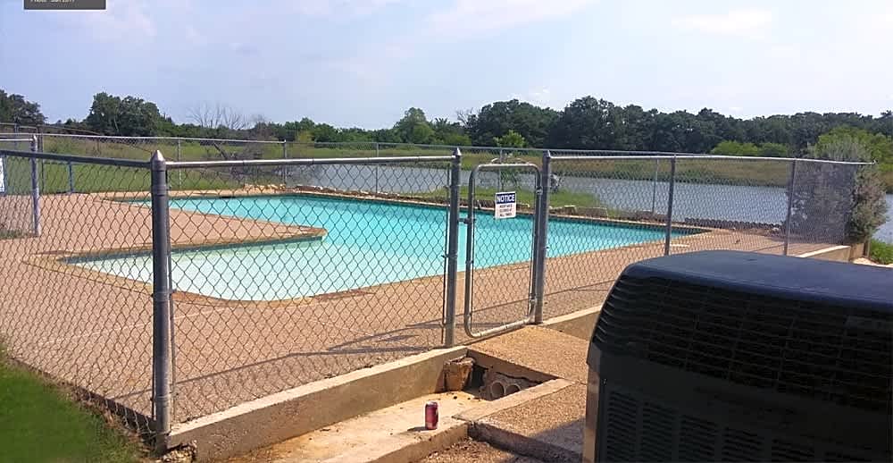 Eagle Ridge RV Park