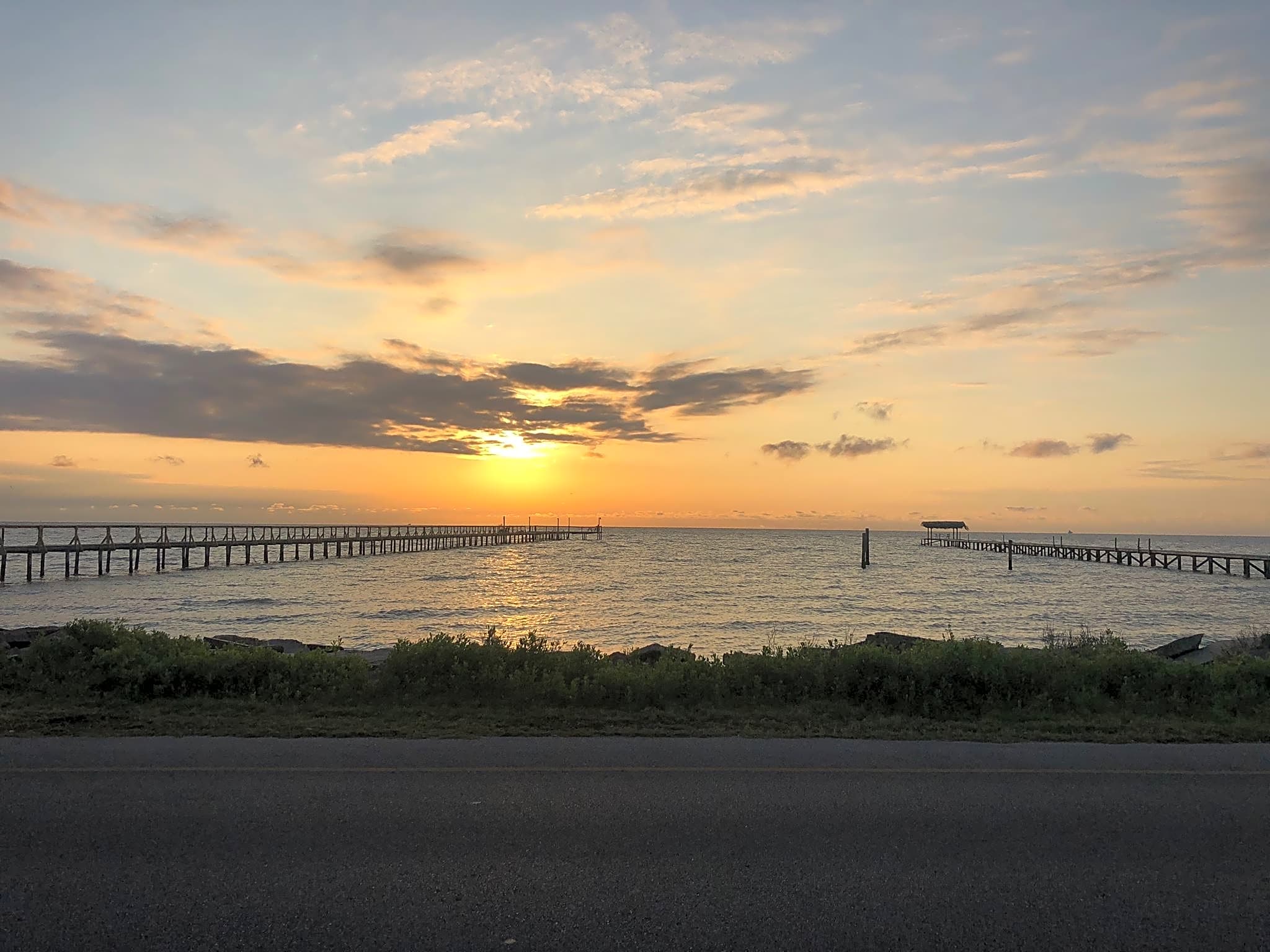 Sunrise RV Resort