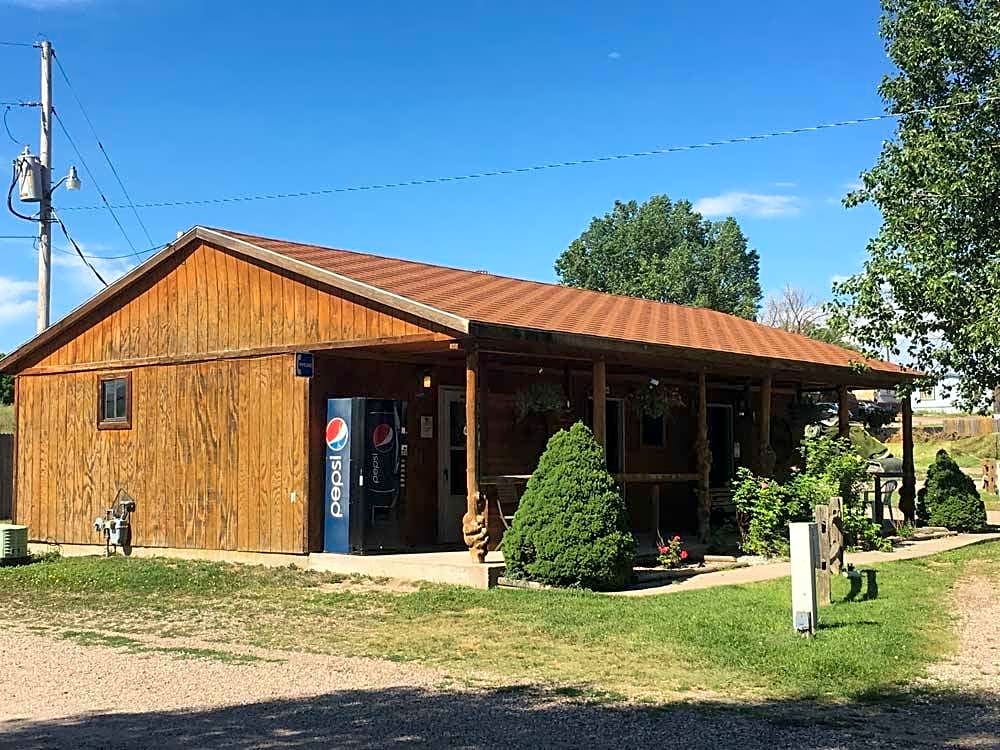 AB Camping & RV Park