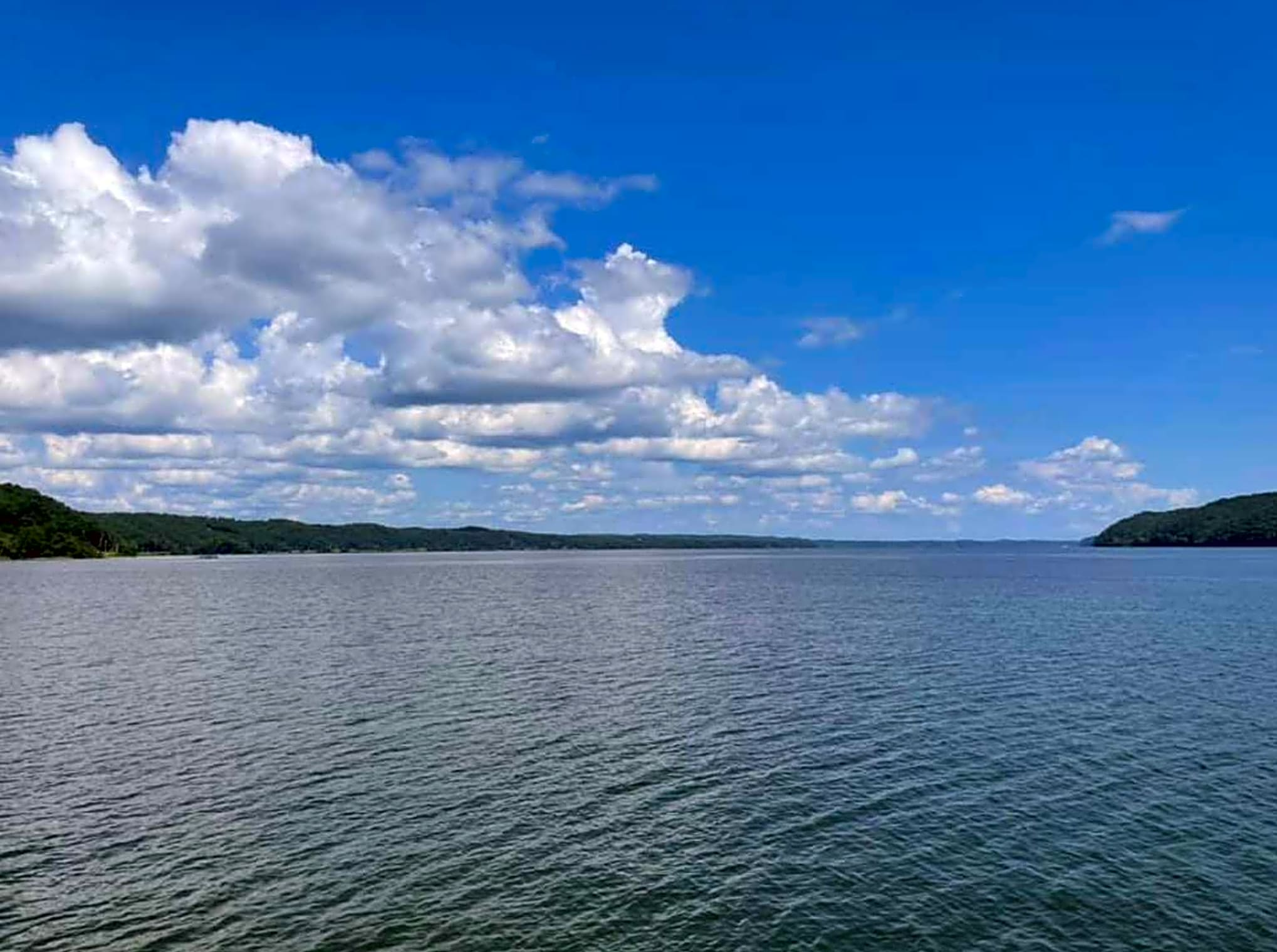 Sweethaven RV Park