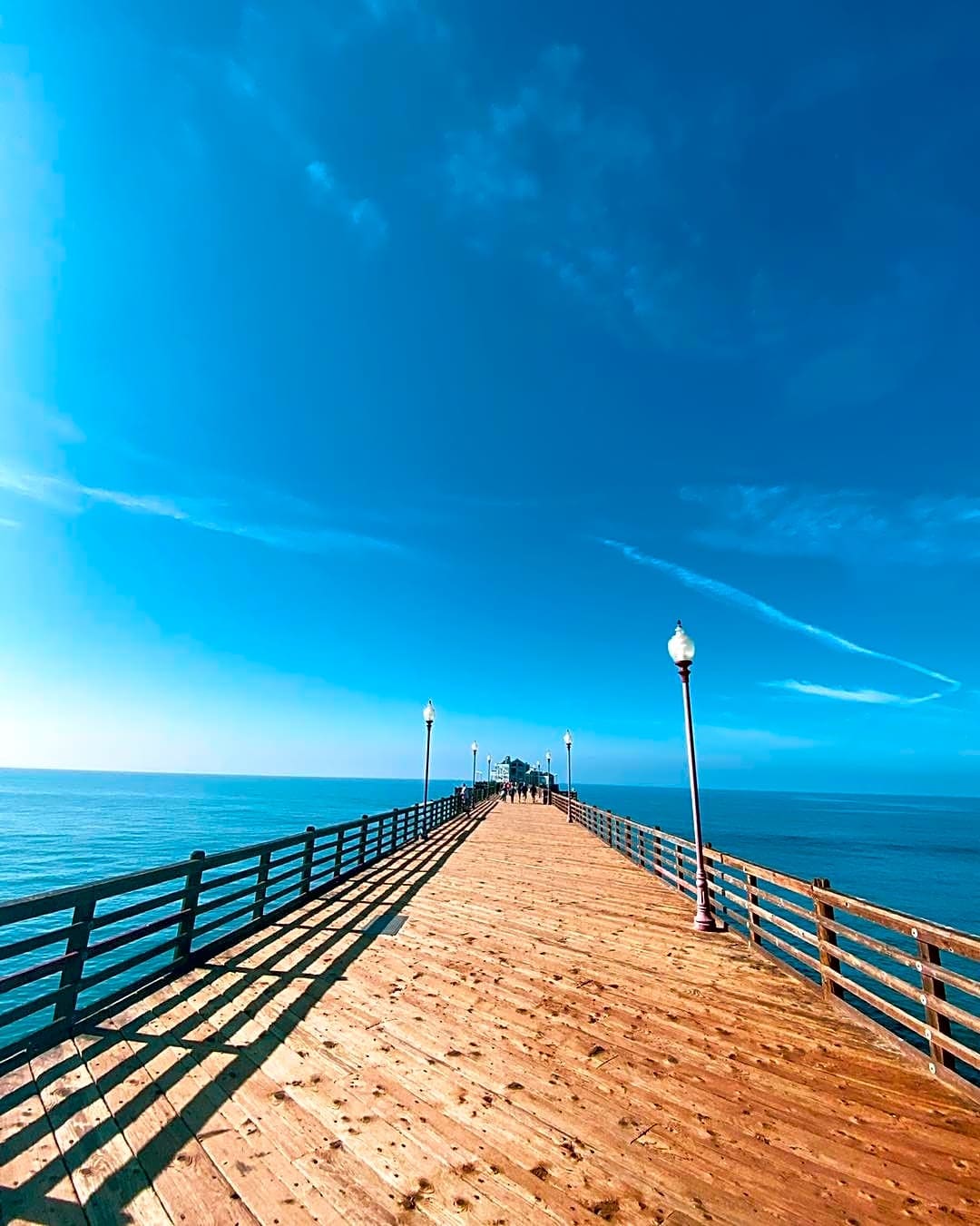 Paradise by the Sea Beach RV Resort