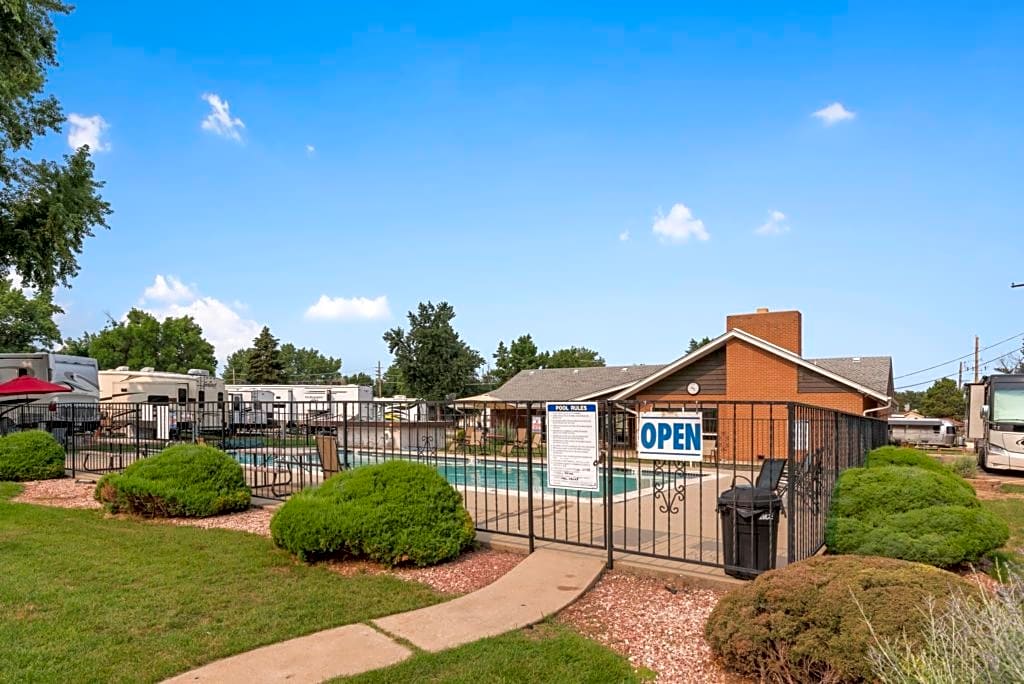 Ridgeline at River Run (Age Restricted 55+)