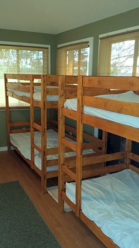 St. Cloud Campground & RV Park