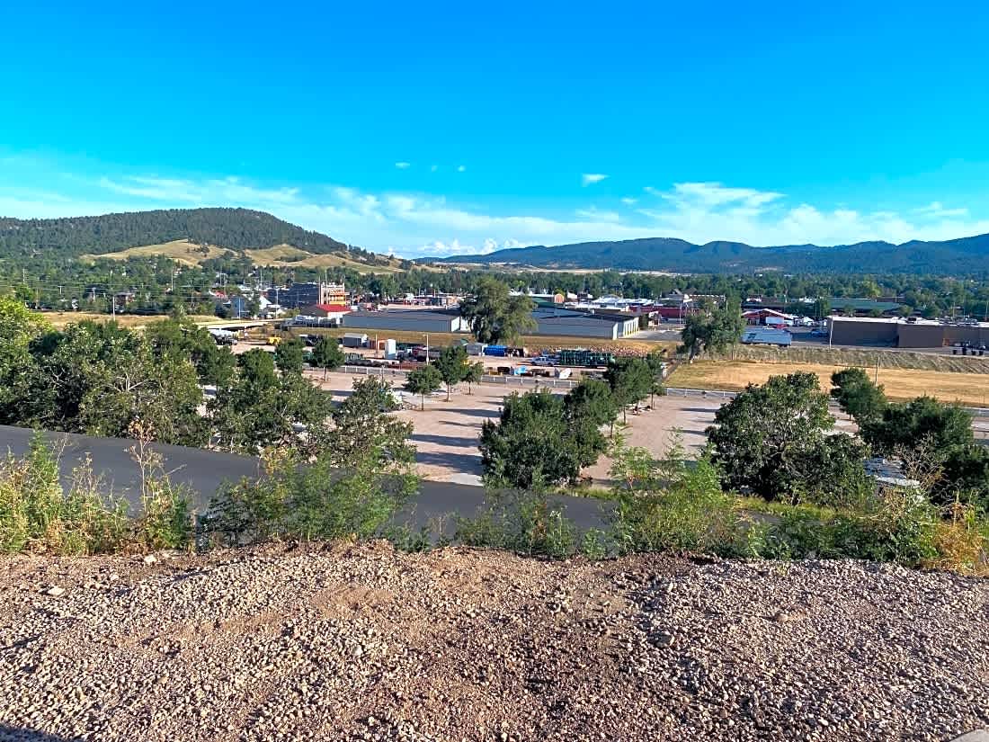 Sturgis RV Park