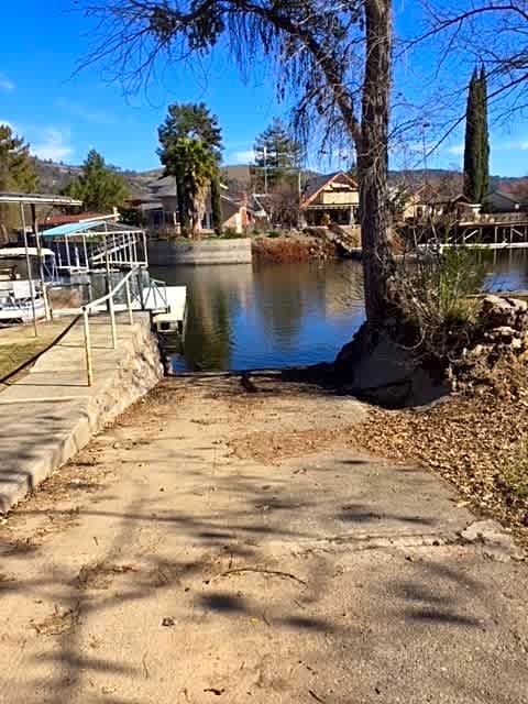 Island RV Park