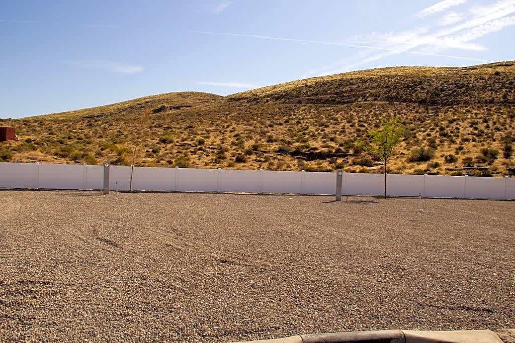 Quail Creek RV Resort