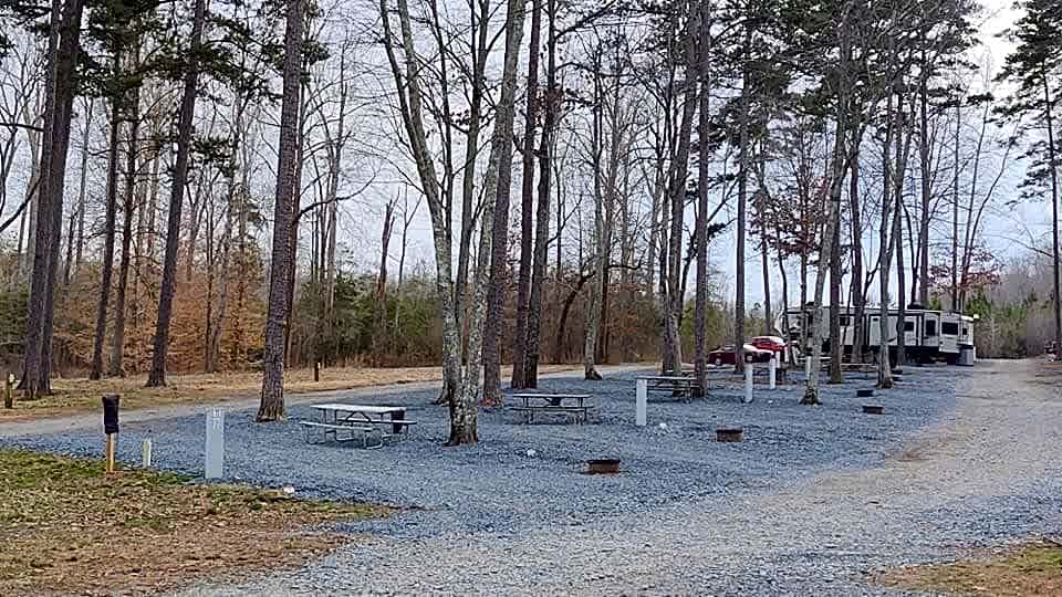 Zooland Family Campground