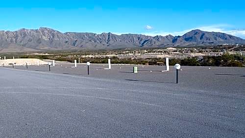 Road Host RV