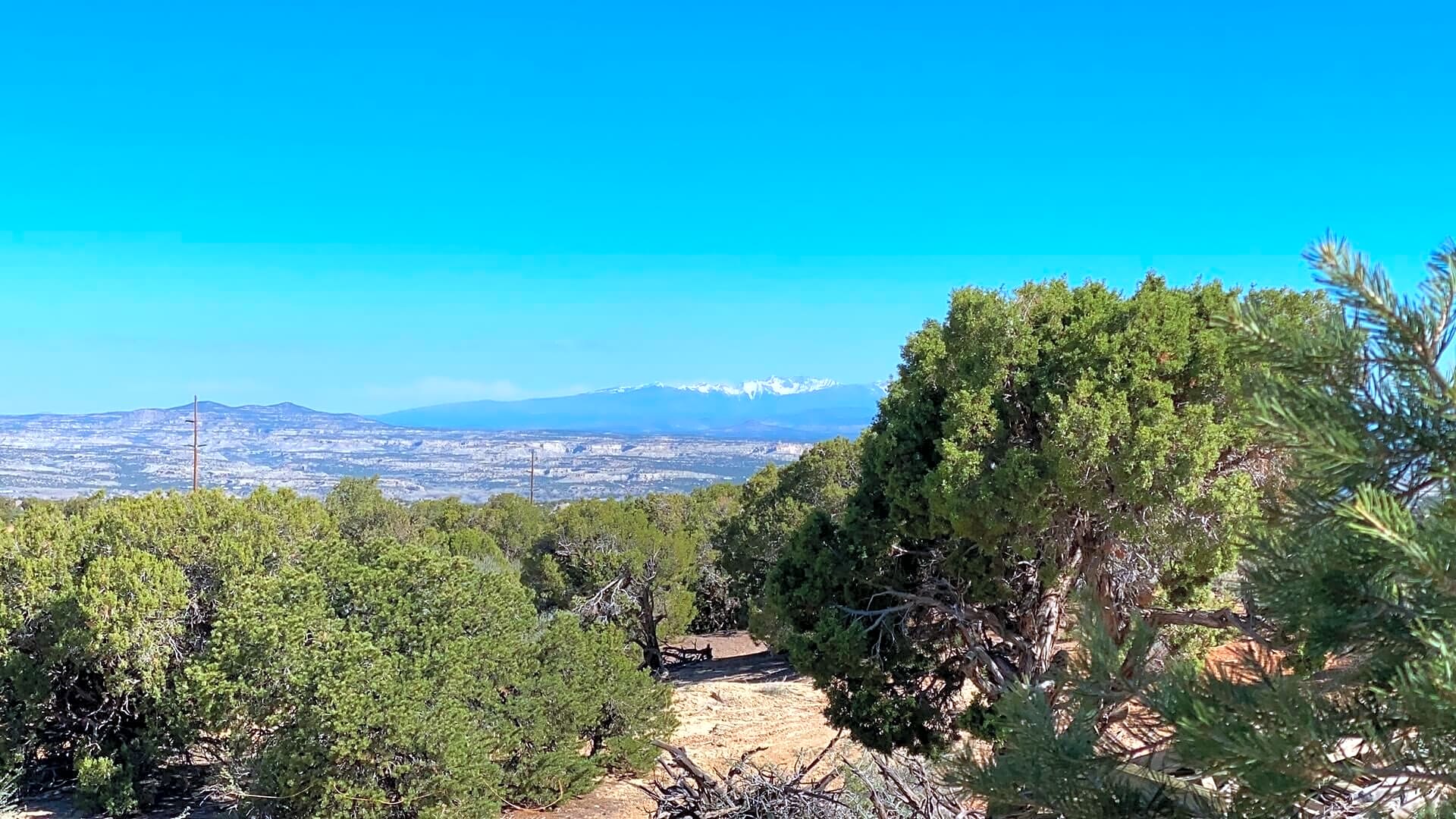 Mountain View Campground And RV Park