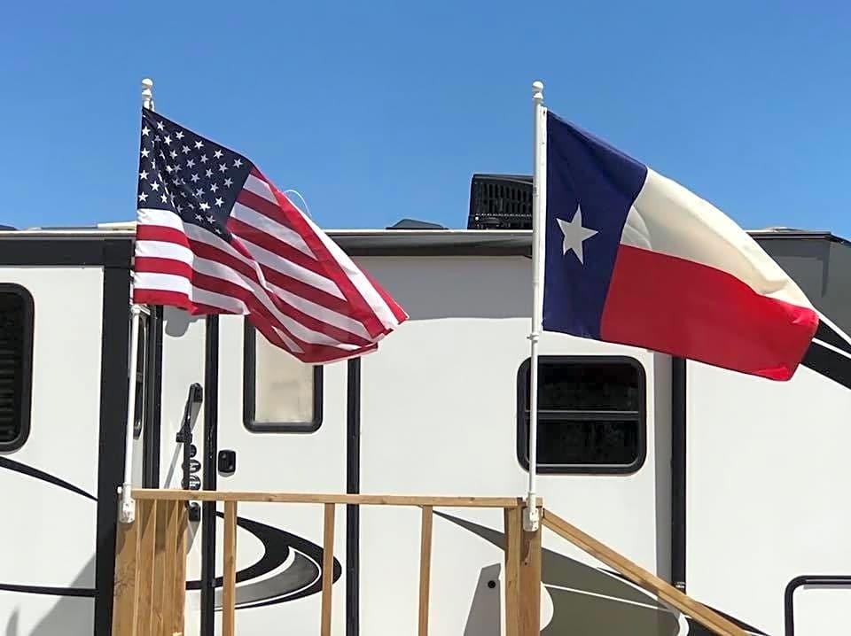 Avondale RV Park Two