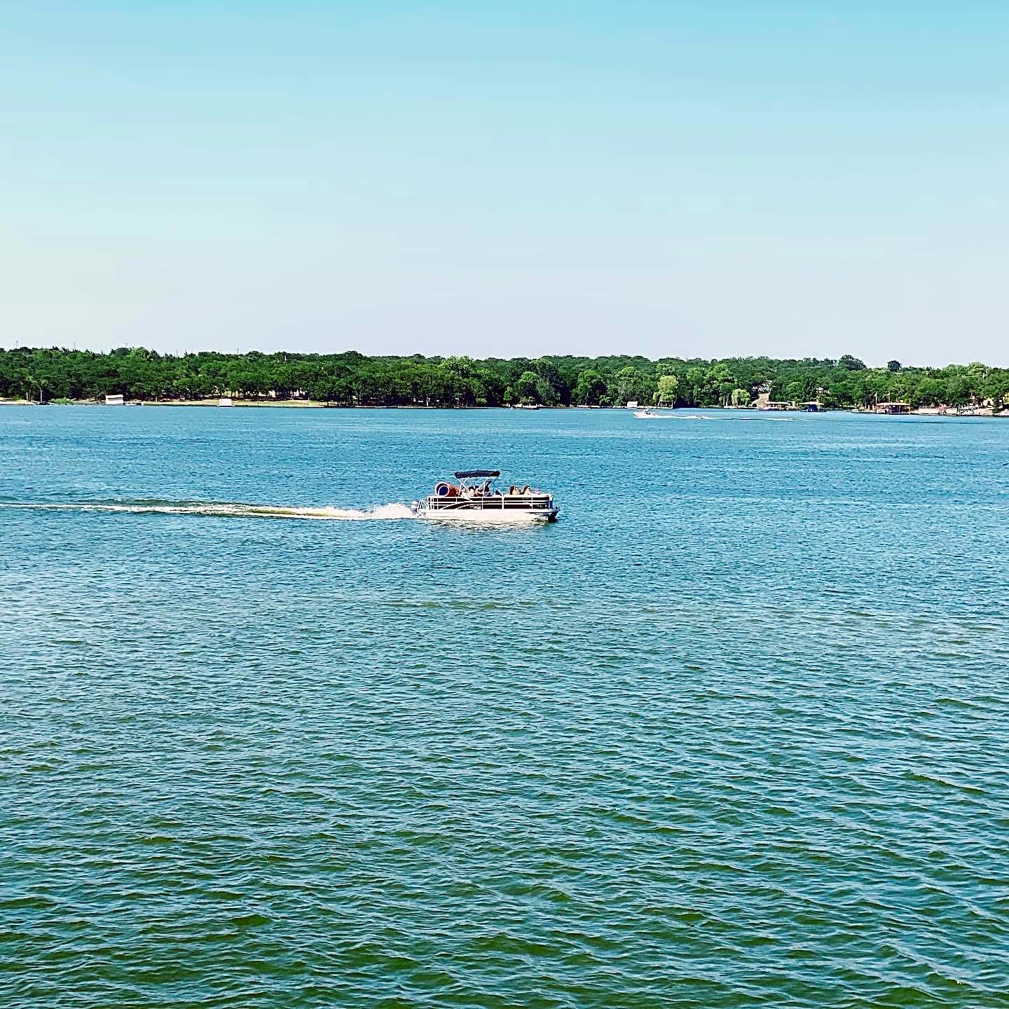 The Ooak RV Park and Campground