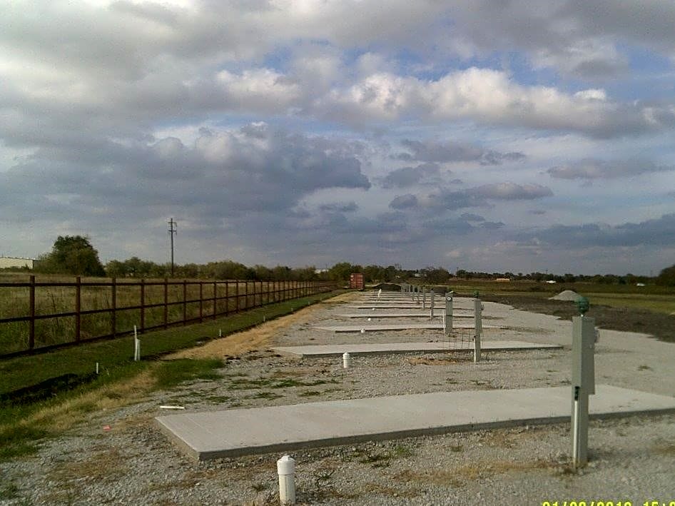 Avondale RV Park Two