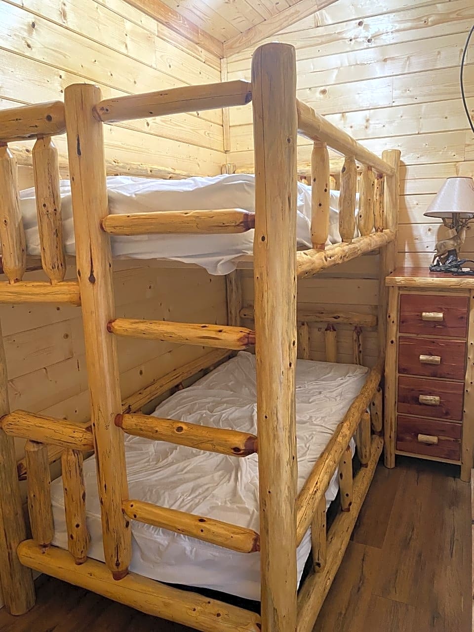 Midway Campground Resort