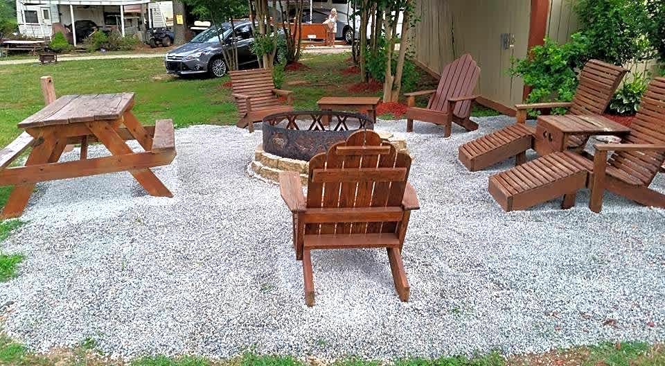 Midway Campground Resort