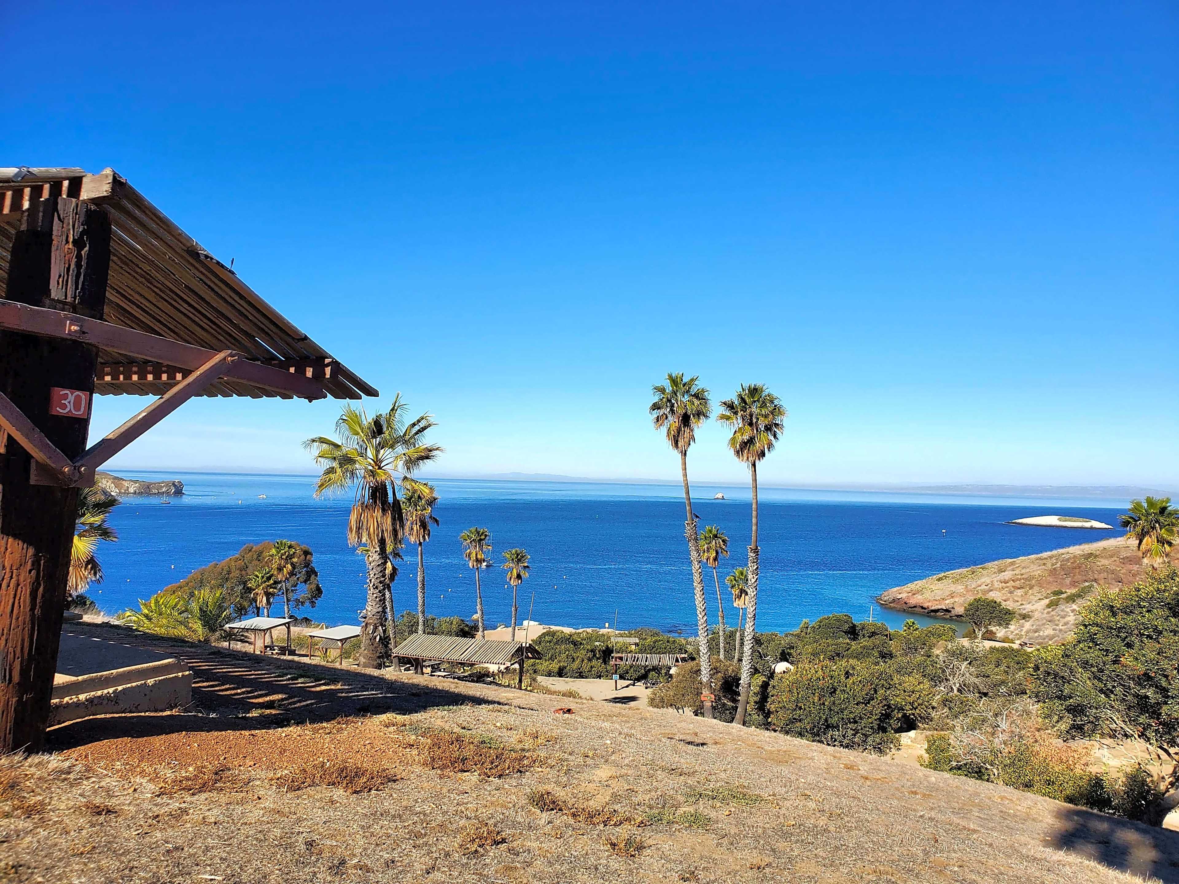 Catalina Island Company