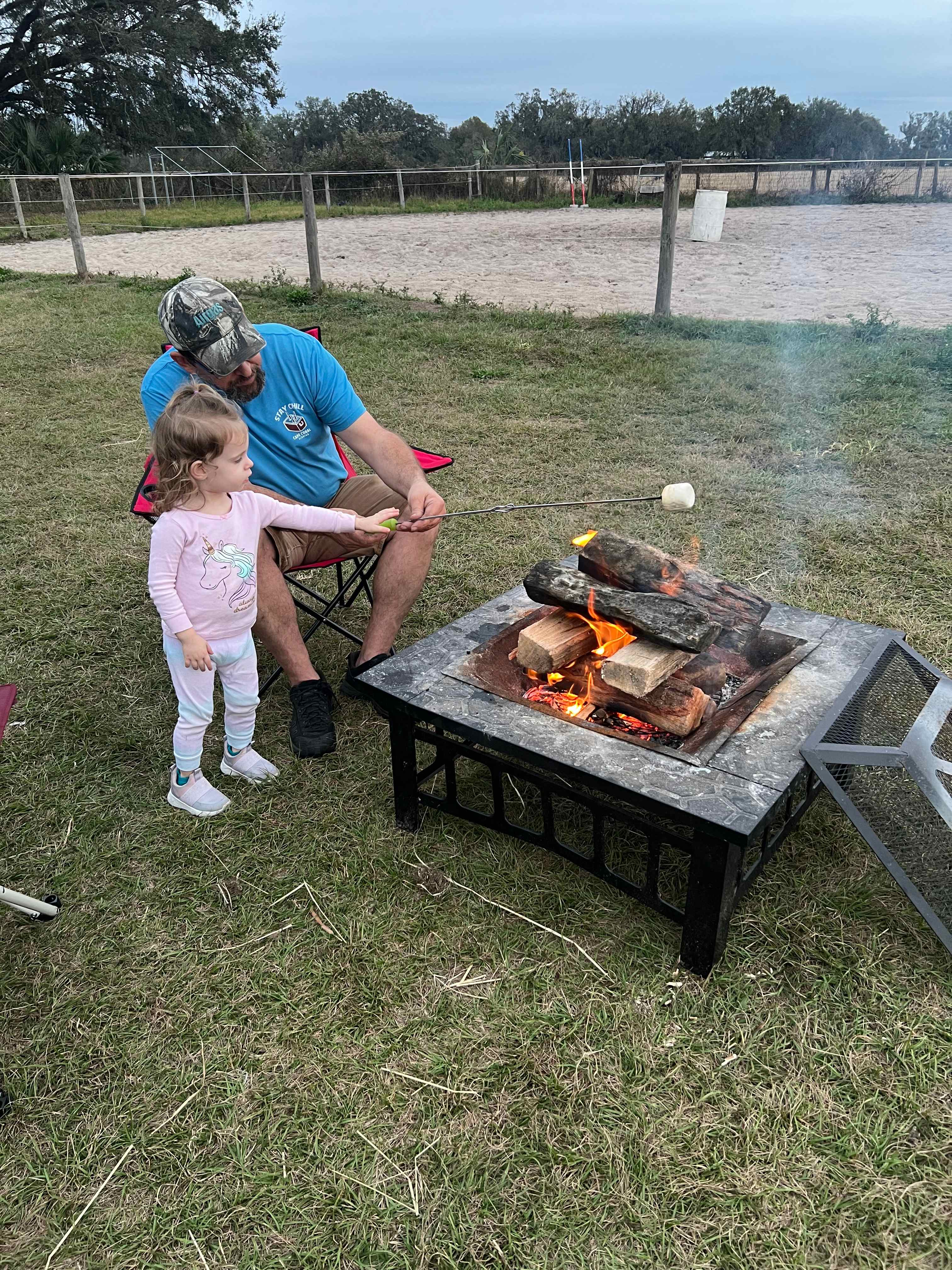 T.L.C.'S GYPSY HAVEN