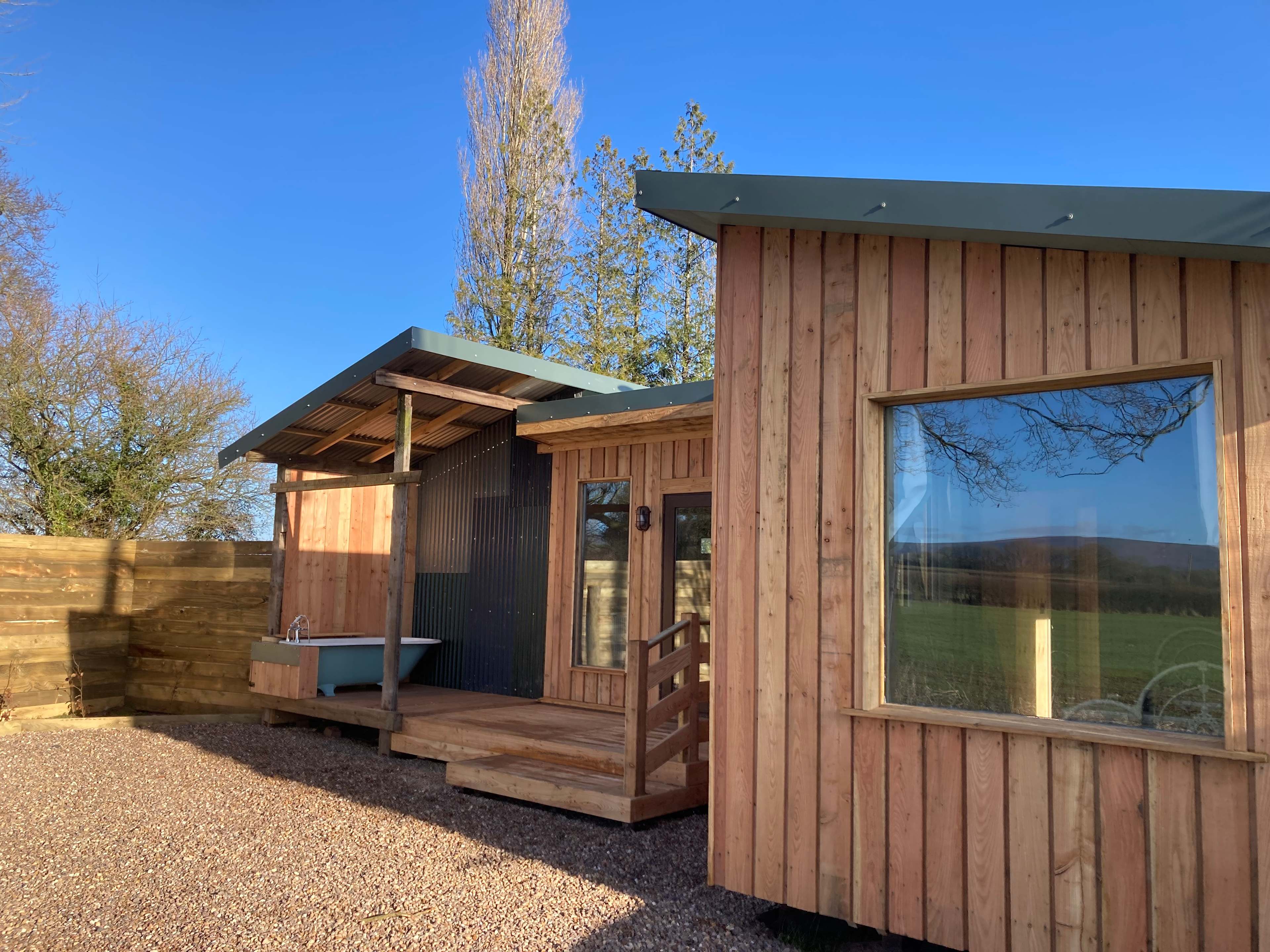 Penylan Cider Farm