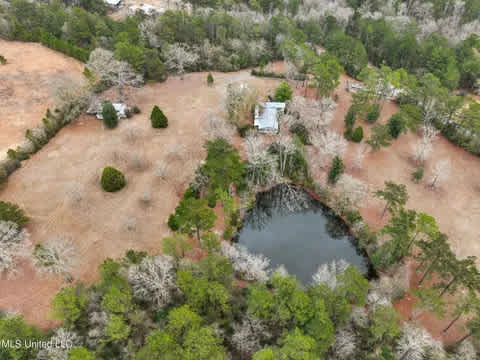 Spring Hill Commons