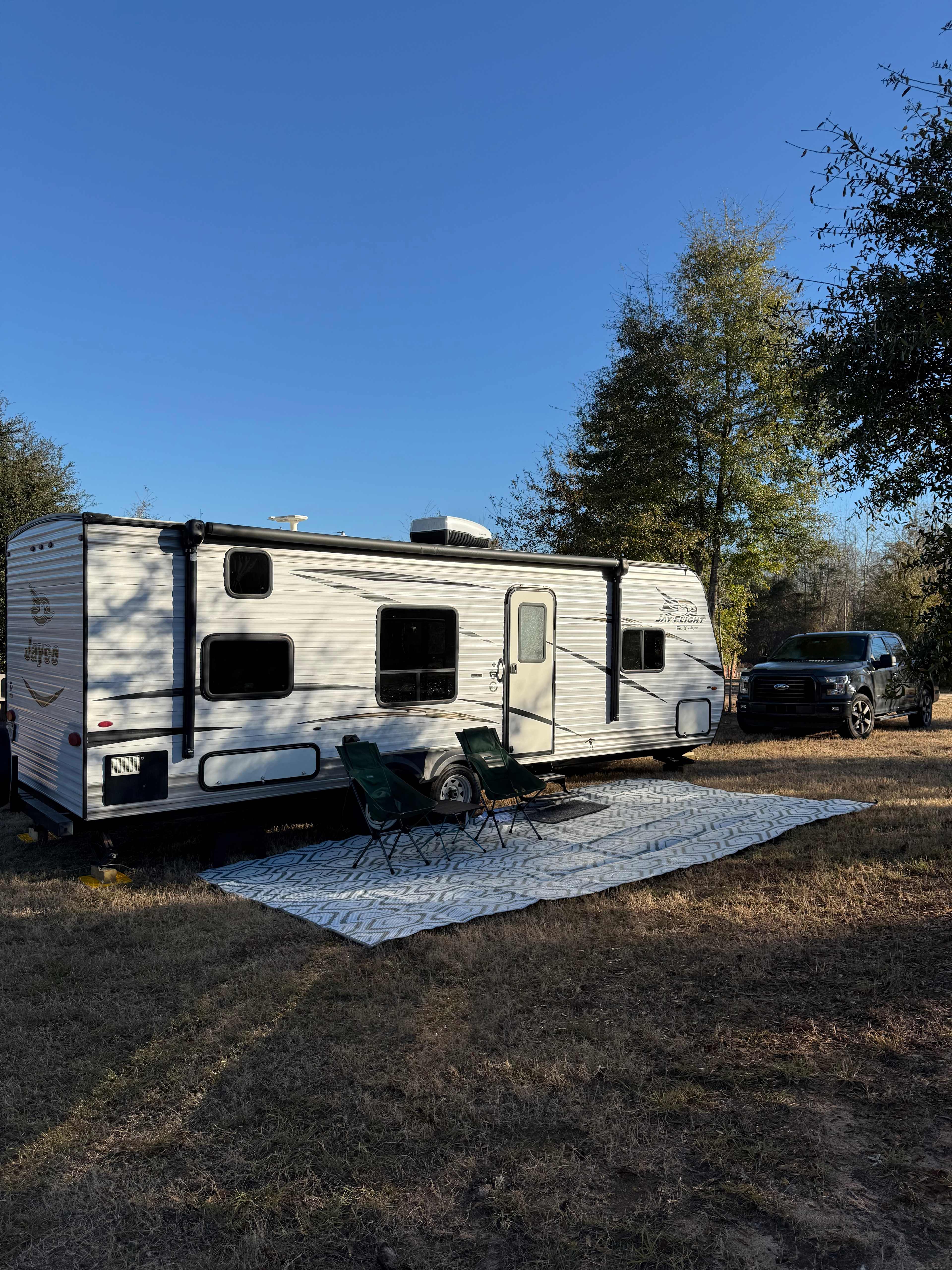 Site #1