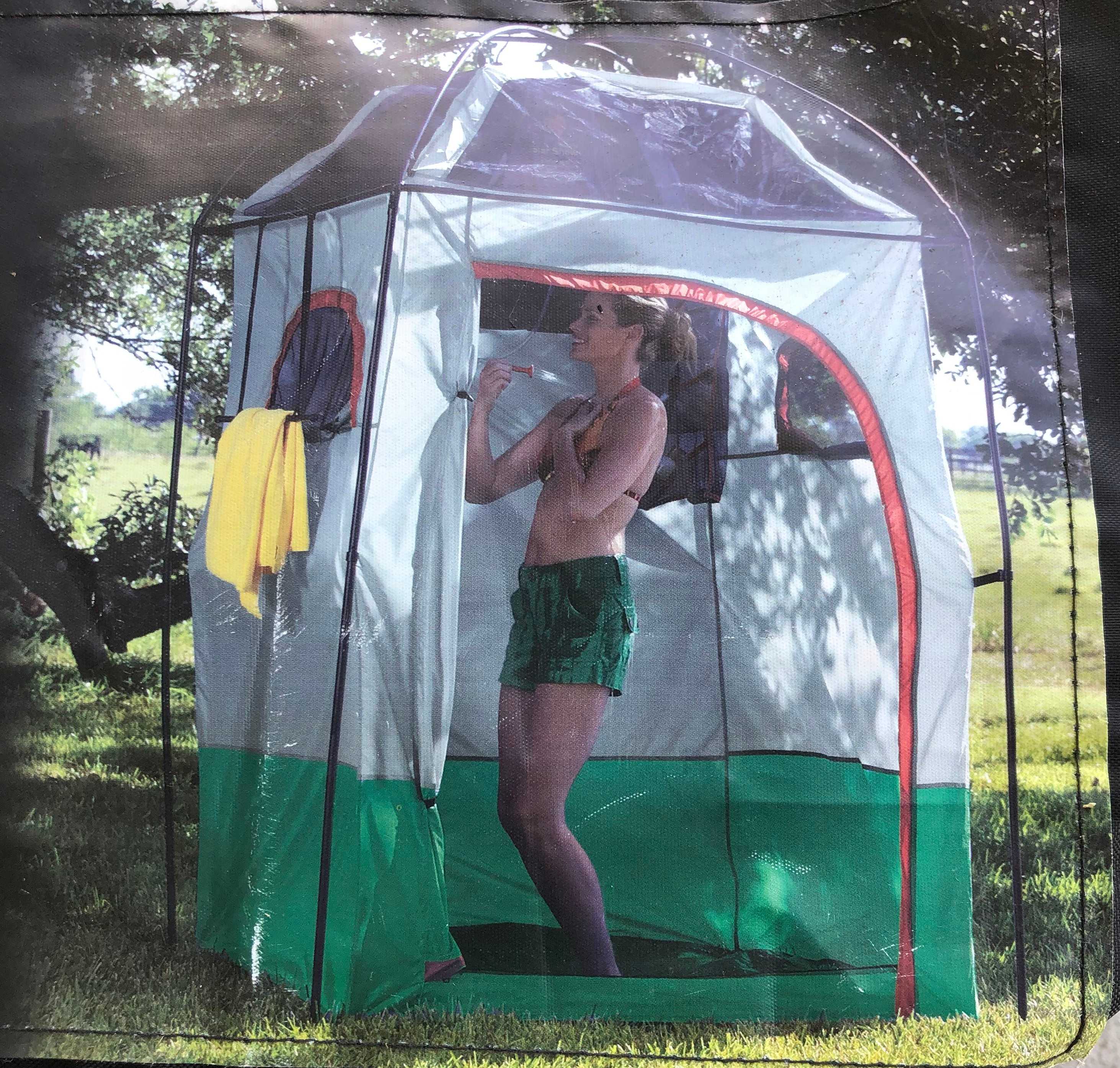 Kingdom Kamp