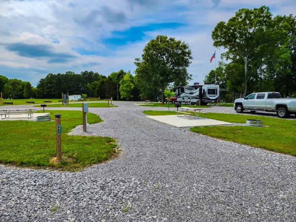 River Ridge Retreat