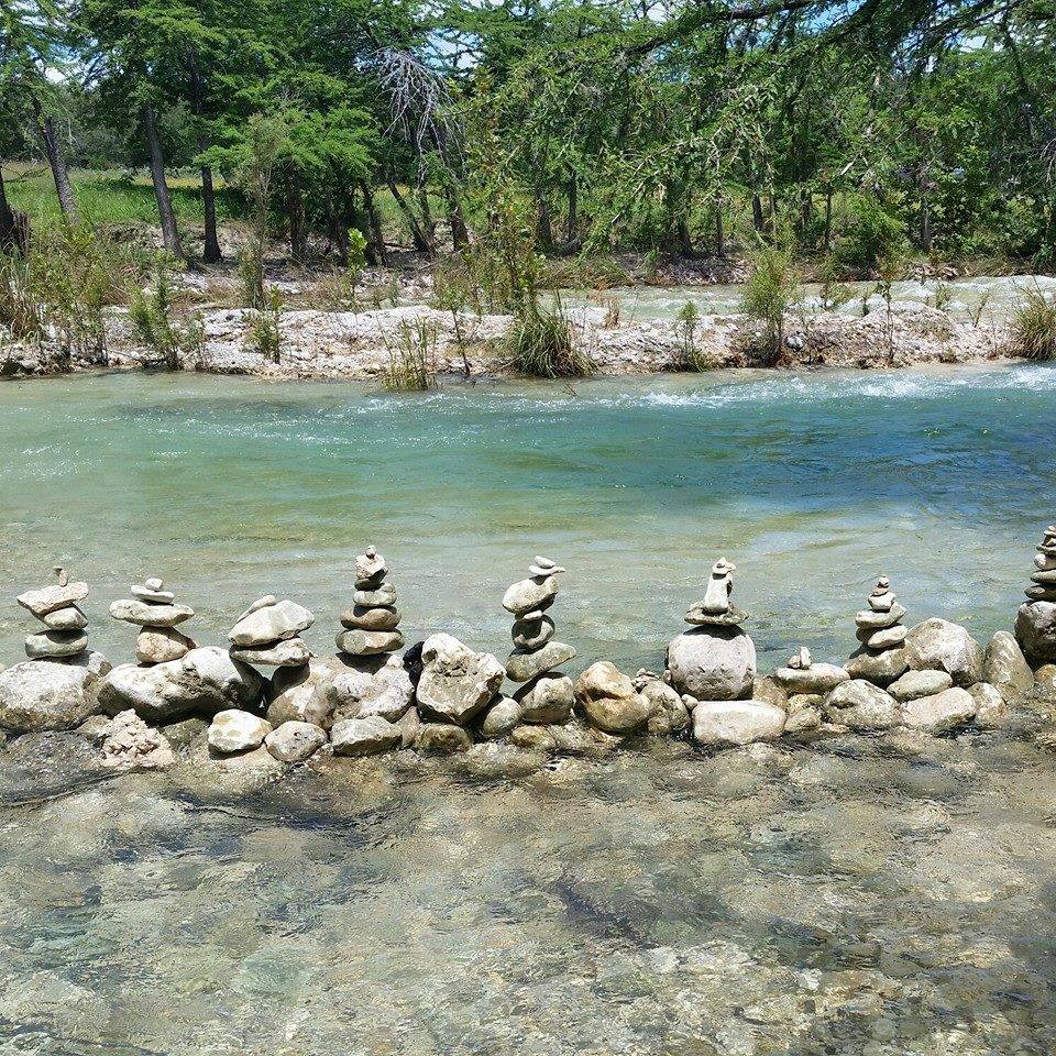 Clear Water Ranch & Resort