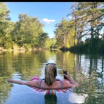 Clear Water Ranch & Resort