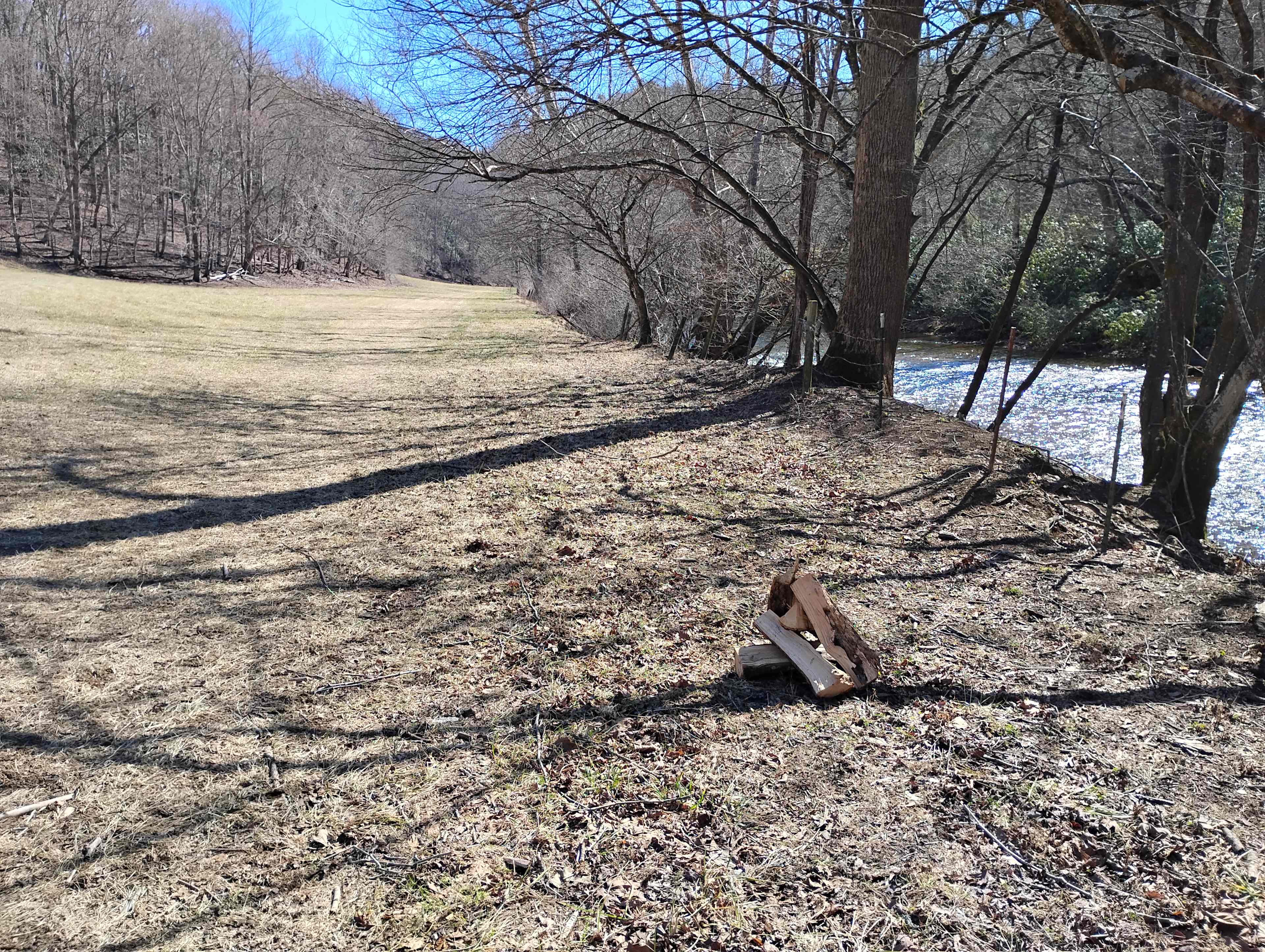 Squirrel Creek Farm