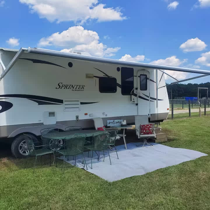 There's No Place like Gnome!