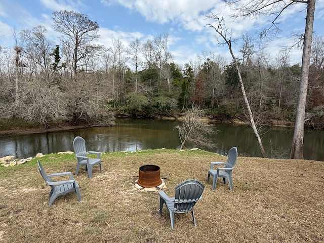 Sweetwater Daze River Camp