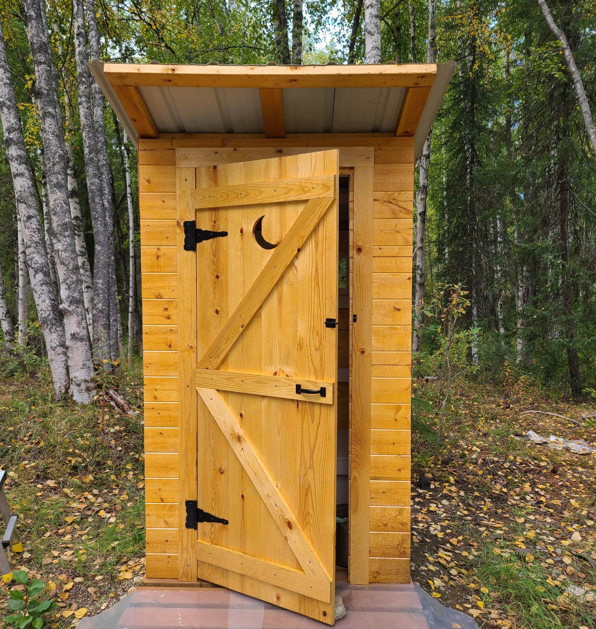 Alaska's Best Rentals